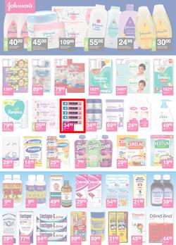 Save Hyper (14 September - 27 September 2020), page 8