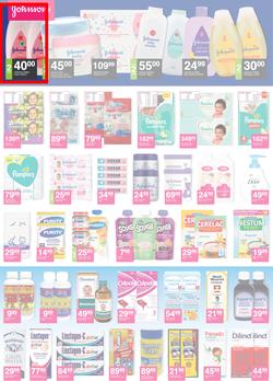 Save Hyper (14 September - 27 September 2020), page 8