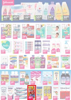 Save Hyper (14 September - 27 September 2020), page 8