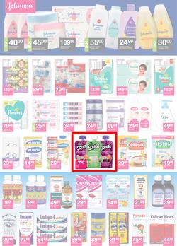 Save Hyper (14 September - 27 September 2020), page 8