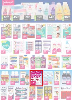 Save Hyper (14 September - 27 September 2020), page 8