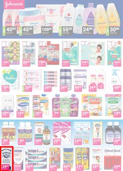 Save Hyper (14 September - 27 September 2020), page 8