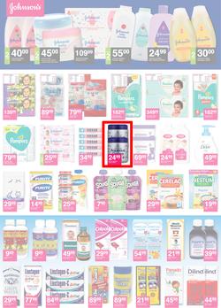 Save Hyper (14 September - 27 September 2020), page 8