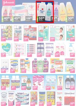 Save Hyper (14 September - 27 September 2020), page 8