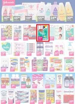 Save Hyper (14 September - 27 September 2020), page 8