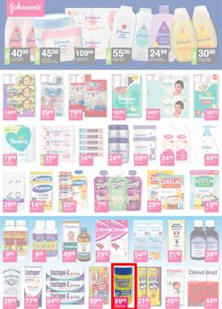 Save Hyper (14 September - 27 September 2020), page 8