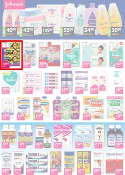 Save Hyper (14 September - 27 September 2020), page 8