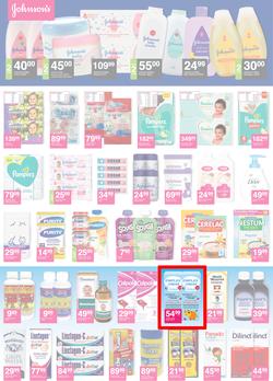 Save Hyper (14 September - 27 September 2020), page 8