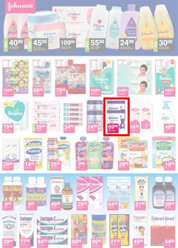 Save Hyper (14 September - 27 September 2020), page 8