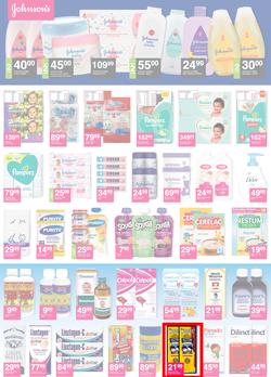 Save Hyper (14 September - 27 September 2020), page 8