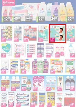 Save Hyper (14 September - 27 September 2020), page 8