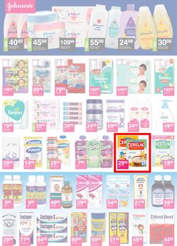 Save Hyper (14 September - 27 September 2020), page 8