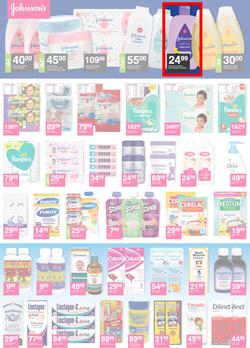 Save Hyper (14 September - 27 September 2020), page 8