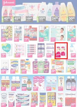 Save Hyper (14 September - 27 September 2020), page 8