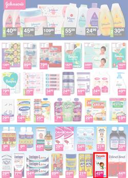 Save Hyper (14 September - 27 September 2020), page 8