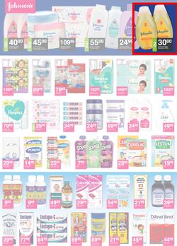 Save Hyper (14 September - 27 September 2020), page 8