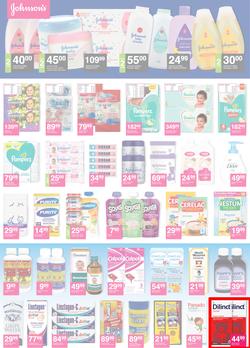 Save Hyper (14 September - 27 September 2020), page 8