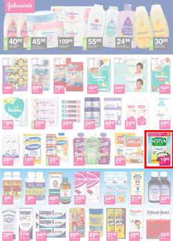 Save Hyper (14 September - 27 September 2020), page 8