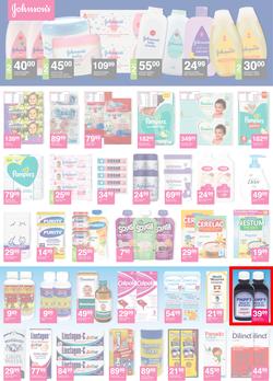 Save Hyper (14 September - 27 September 2020), page 8