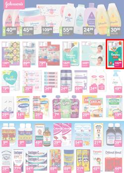 Save Hyper (14 September - 27 September 2020), page 8