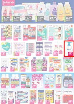 Save Hyper (14 September - 27 September 2020), page 8