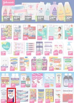 Save Hyper (14 September - 27 September 2020), page 8