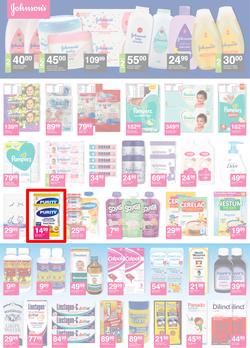 Save Hyper (14 September - 27 September 2020), page 8