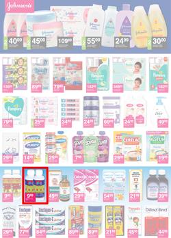 Save Hyper (14 September - 27 September 2020), page 8