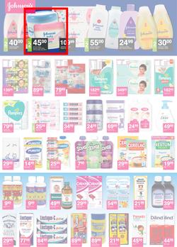 Save Hyper (14 September - 27 September 2020), page 8