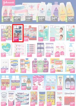 Save Hyper (14 September - 27 September 2020), page 8