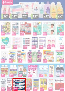 Save Hyper (14 September - 27 September 2020), page 8