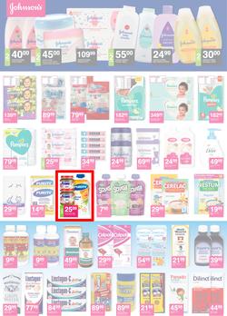 Save Hyper (14 September - 27 September 2020), page 8