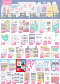 Save Hyper (14 September - 27 September 2020), page 8