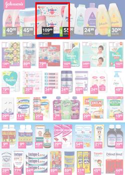 Save Hyper (14 September - 27 September 2020), page 8