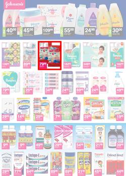 Save Hyper (14 September - 27 September 2020), page 8