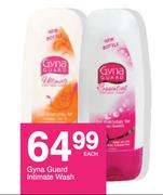 Gyna Guard Intimate Wash-Each