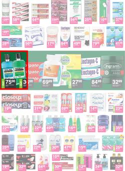 Save Hyper (14 September - 27 September 2020), page 9