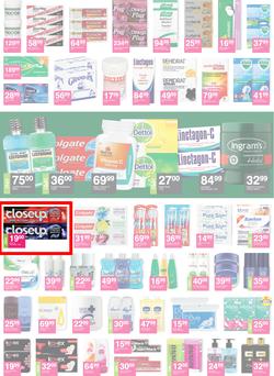 Save Hyper (14 September - 27 September 2020), page 9