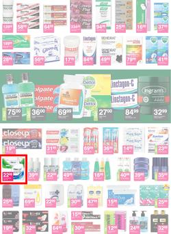 Save Hyper (14 September - 27 September 2020), page 9