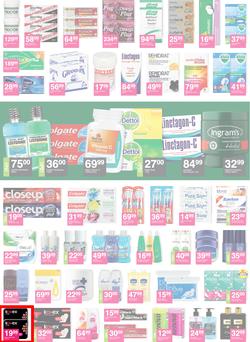 Save Hyper (14 September - 27 September 2020), page 9