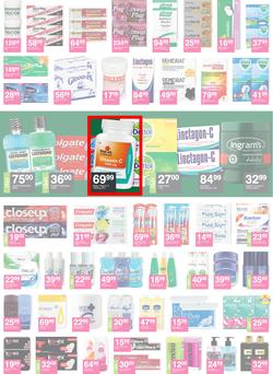 Save Hyper (14 September - 27 September 2020), page 9