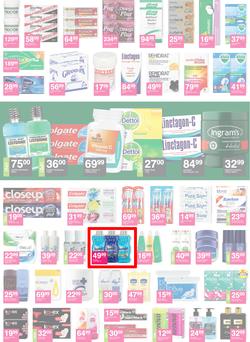 Save Hyper (14 September - 27 September 2020), page 9