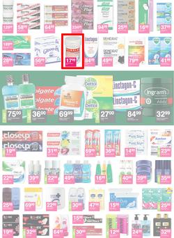 Save Hyper (14 September - 27 September 2020), page 9