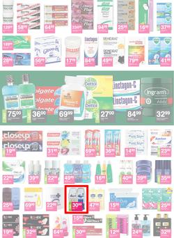 Save Hyper (14 September - 27 September 2020), page 9