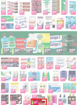 Save Hyper (14 September - 27 September 2020), page 9