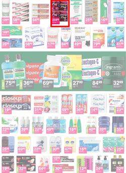 Save Hyper (14 September - 27 September 2020), page 9