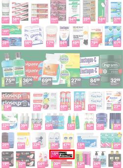 Save Hyper (14 September - 27 September 2020), page 9