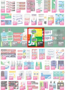 Save Hyper (14 September - 27 September 2020), page 9