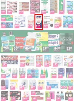 Save Hyper (14 September - 27 September 2020), page 9