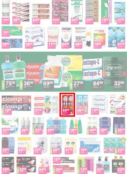 Save Hyper (14 September - 27 September 2020), page 9